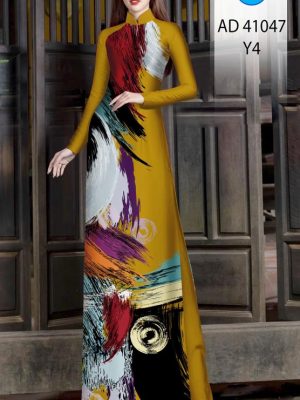 1650508404 vai ao dai dep mau moi (5)